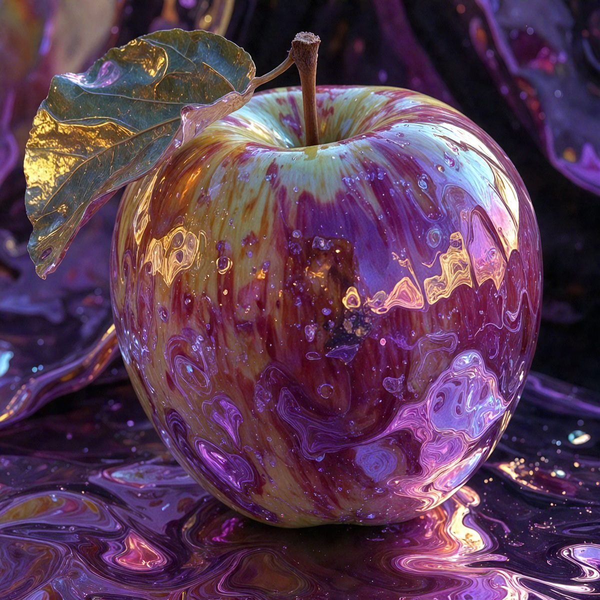 36541107-7518-4ed8-88f1-0961d0069b4b-freepik__16k-apple__10912_250328035103_Filename Text 2_00001_Filename Text 3_result.jpg